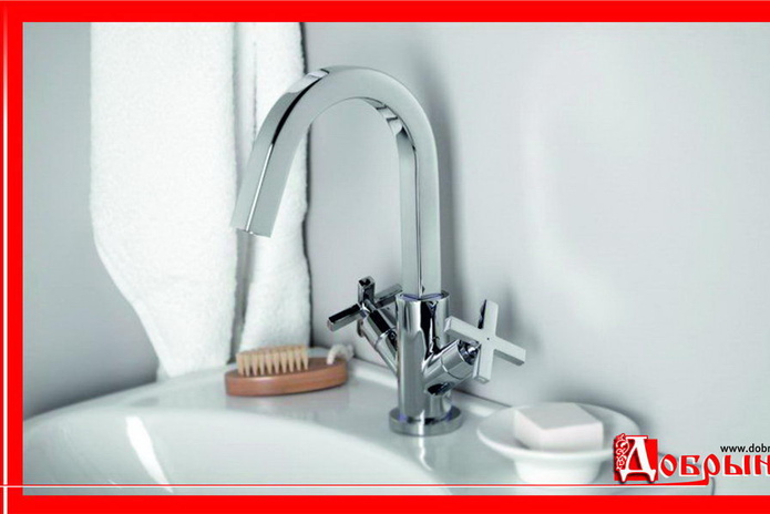 Предновогодние хлопоты стартовали! – PR