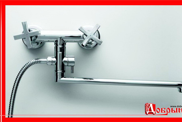 Предновогодние хлопоты стартовали! – PR