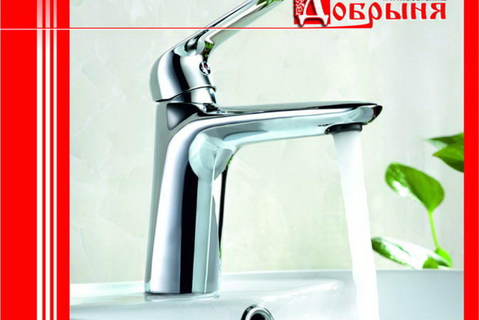 Предновогодние хлопоты стартовали! – PR