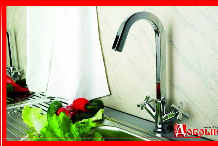 Предновогодние хлопоты стартовали! – PR