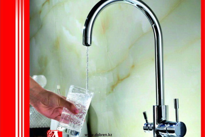 Предновогодние хлопоты стартовали! – PR