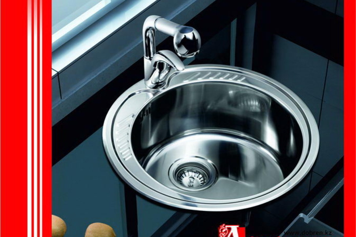 Предновогодние хлопоты стартовали! – PR