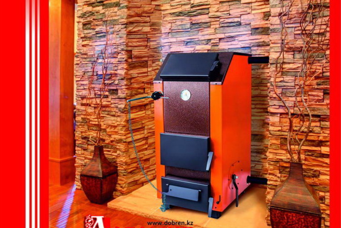 Предновогодние хлопоты стартовали! – PR