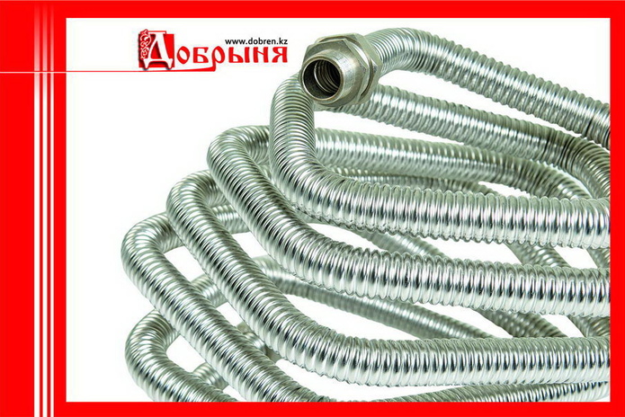 Предновогодние хлопоты стартовали! – PR