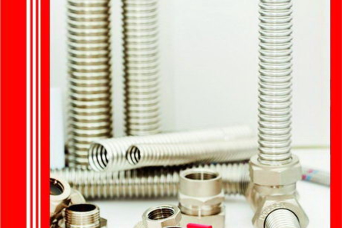 Предновогодние хлопоты стартовали! – PR