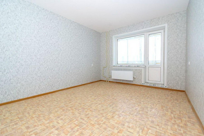 Место для комфортной семейной жизни - PR