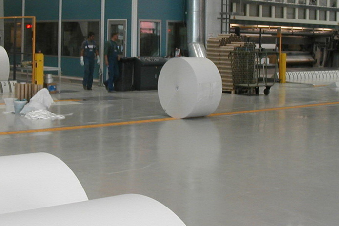 Попробуйте сами - PR