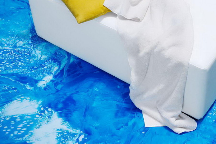 Попробуйте сами - PR