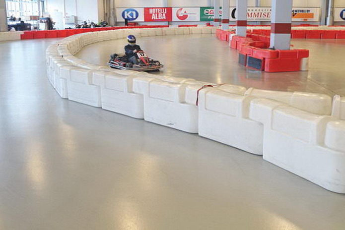 Попробуйте сами - PR