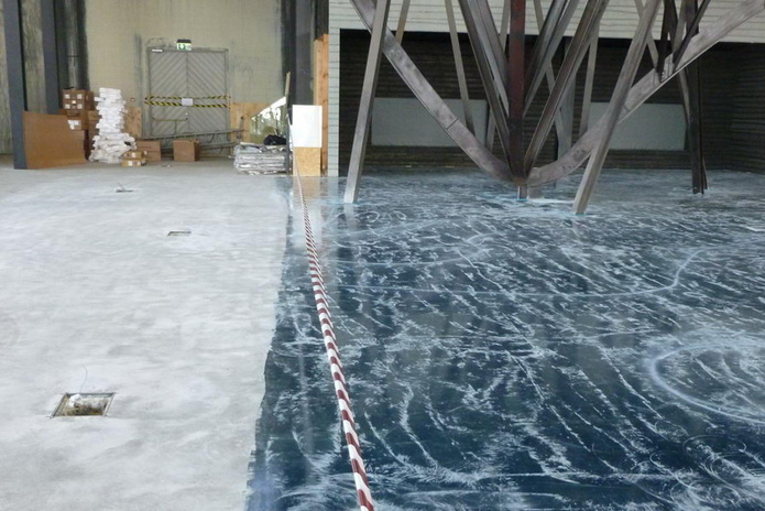 Попробуйте сами - PR