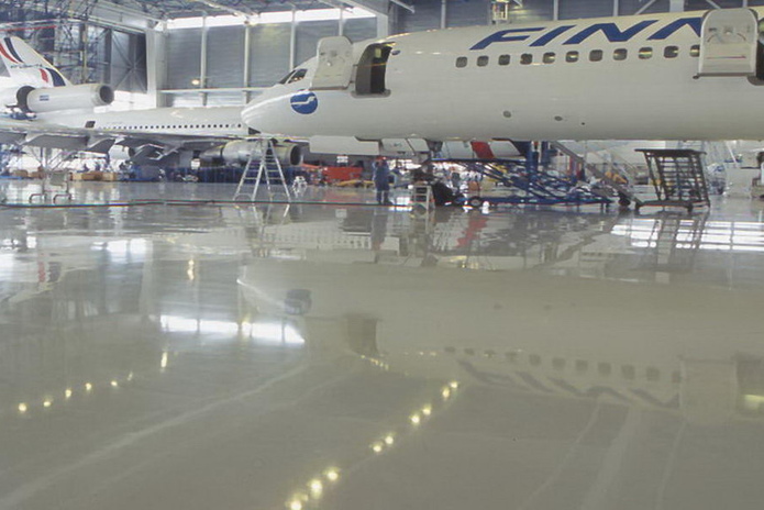 Попробуйте сами - PR