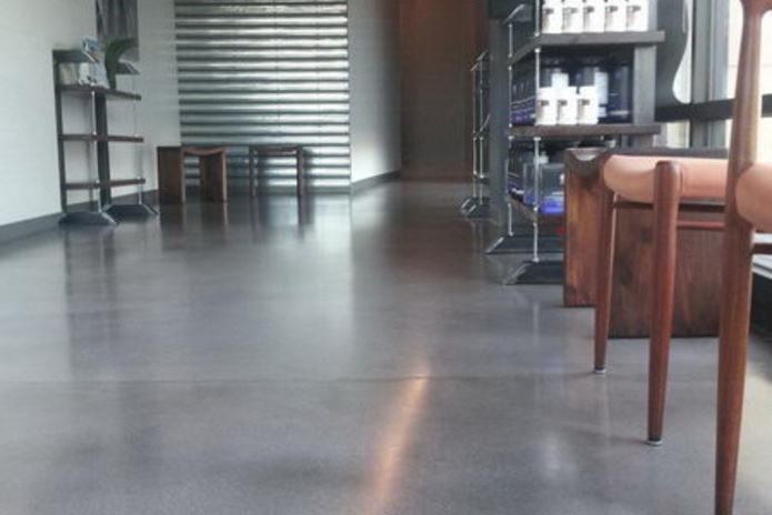 Попробуйте сами - PR