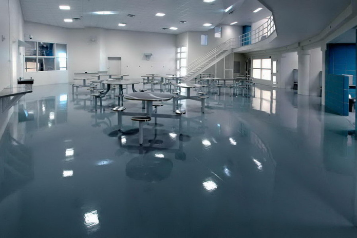 Попробуйте сами - PR