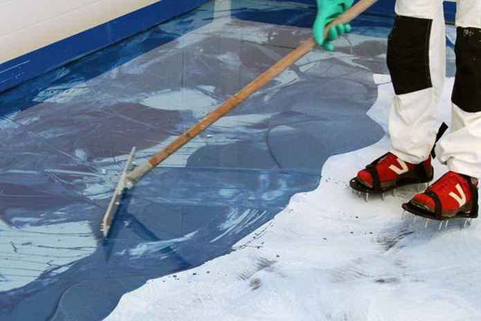 Попробуйте сами - PR