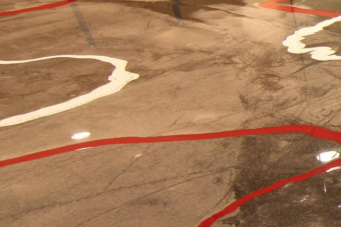 Попробуйте сами - PR