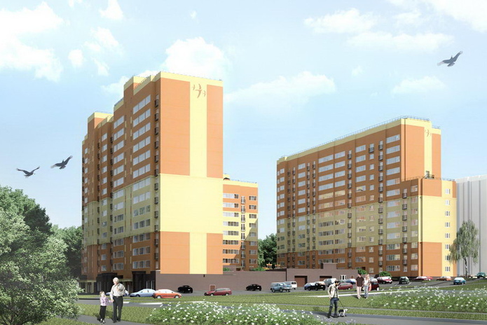 Новосибирские 