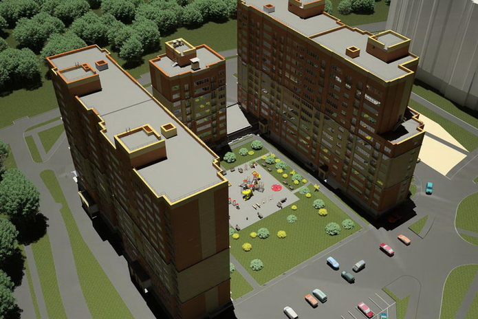 Новосибирские 