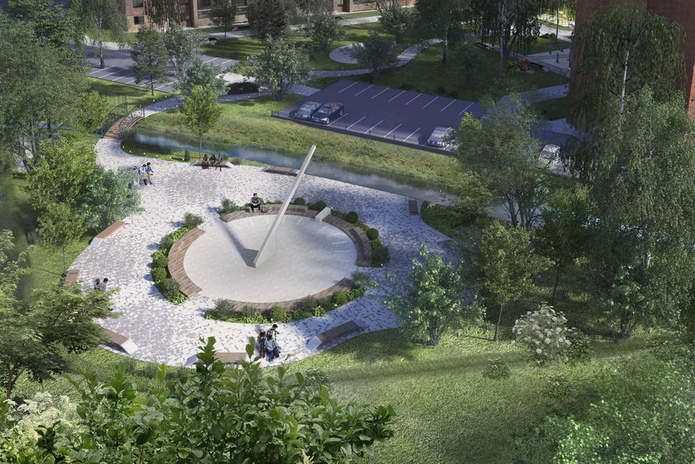 Новосибирские 