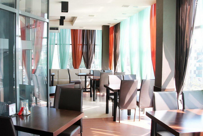 В Новый год — с 