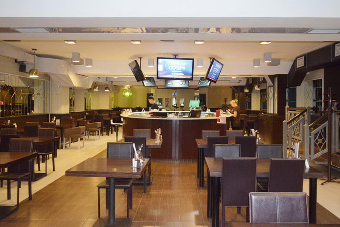 В Новый год — с 