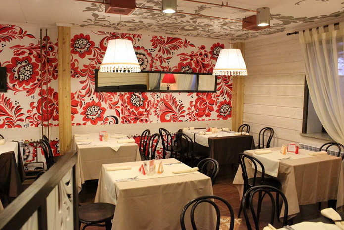 В Новый год — с 