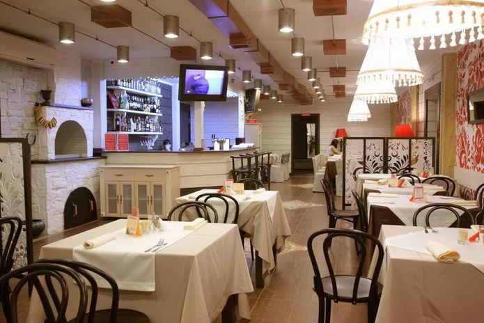 В Новый год — с 