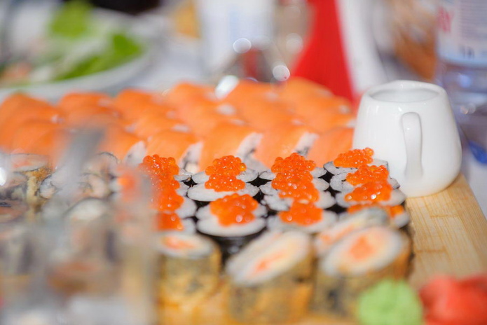 В Новый год — с 