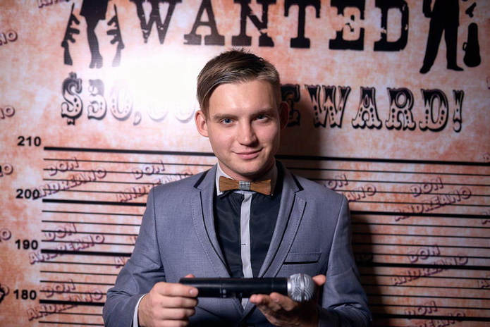 В Новый год — с 