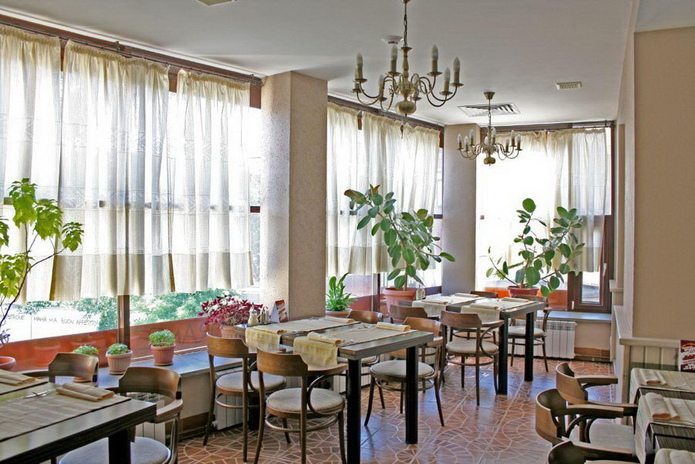 В Новый год — с 