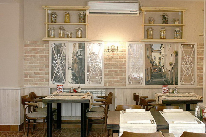 В Новый год — с 