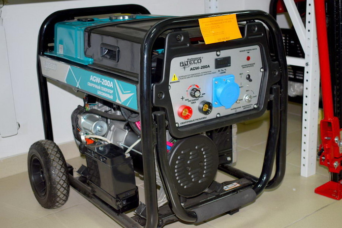 Лучший подарок от ТССП - PR