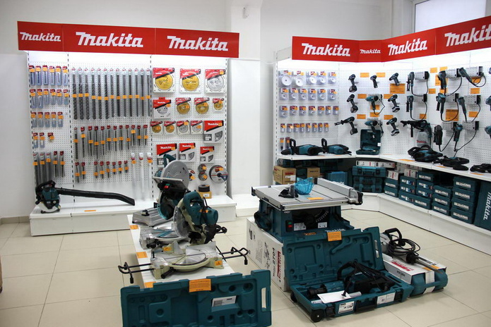 Лучший подарок от ТССП - PR