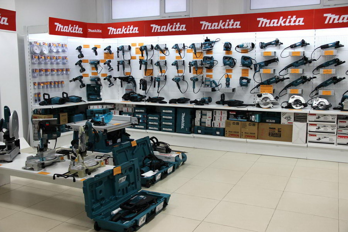 Лучший подарок от ТССП - PR