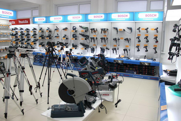 Лучший подарок от ТССП - PR