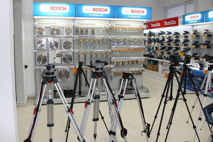 Лучший подарок от ТССП - PR