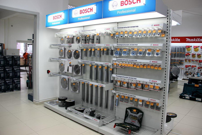 Лучший подарок от ТССП - PR