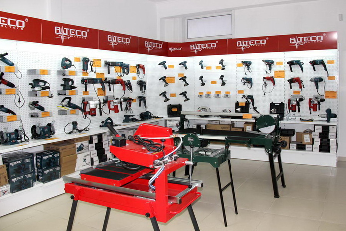 Лучший подарок от ТССП - PR