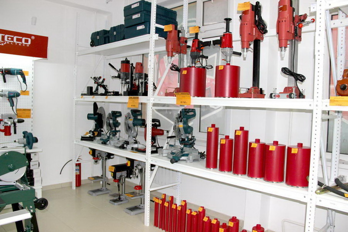 Лучший подарок от ТССП - PR