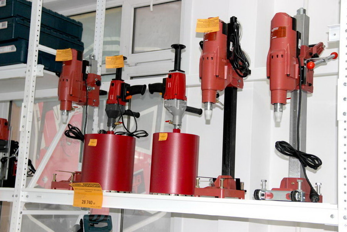 Лучший подарок от ТССП - PR