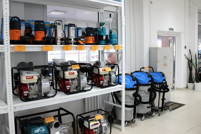 Лучший подарок от ТССП - PR