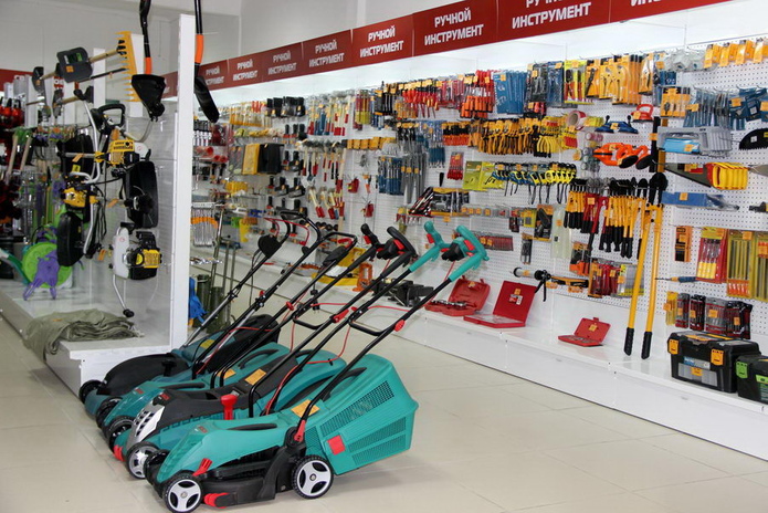 Лучший подарок от ТССП - PR