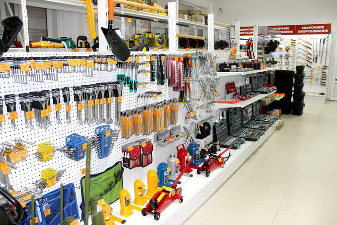 Лучший подарок от ТССП - PR