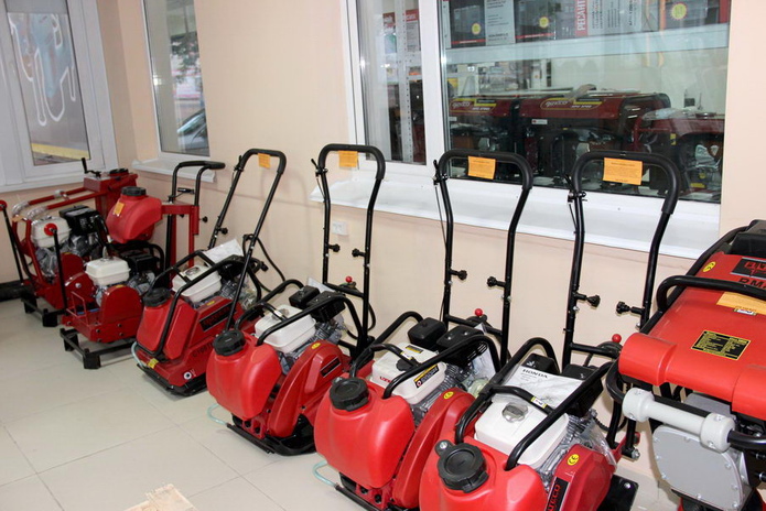 Лучший подарок от ТССП - PR