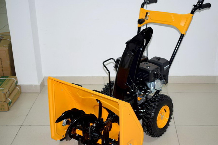 Лучший подарок от ТССП - PR