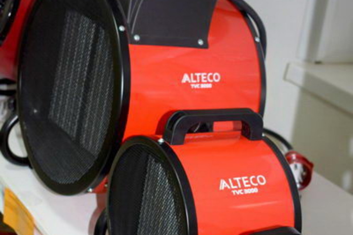 Лучший подарок от ТССП - PR