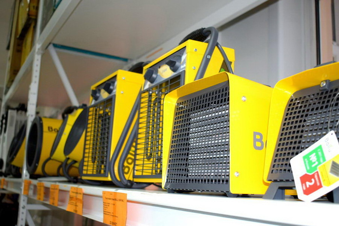 Лучший подарок от ТССП - PR