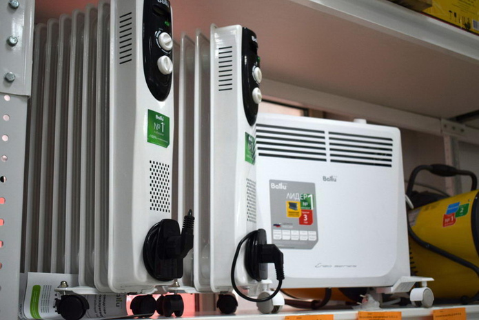 Лучший подарок от ТССП - PR