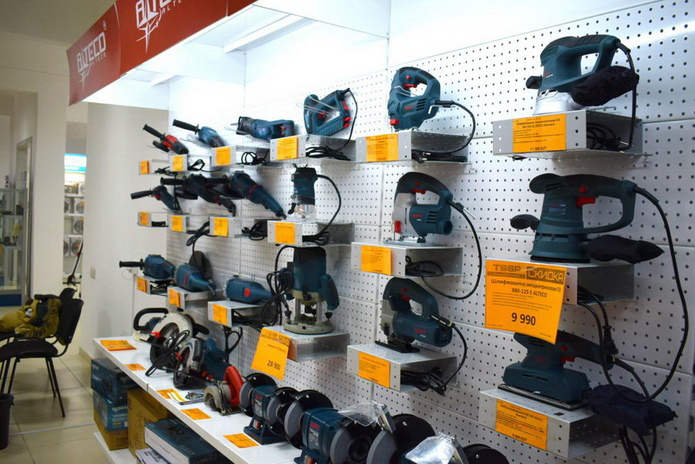 Лучший подарок от ТССП - PR