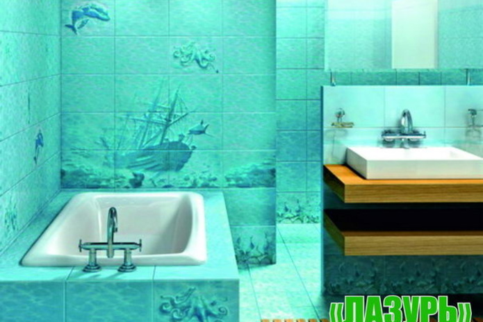 Приглашаем за покупками! - PR