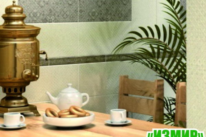 Приглашаем за покупками! - PR